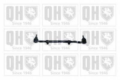 QUINTON HAZELL qdl3025s -  Поперечная рулевая тяга
